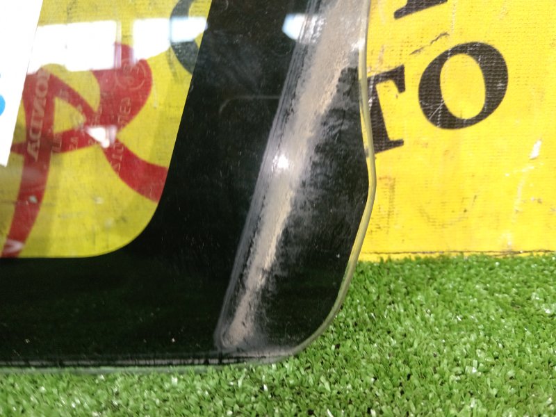 стекло боковое, 2500 рублей, Красноярск