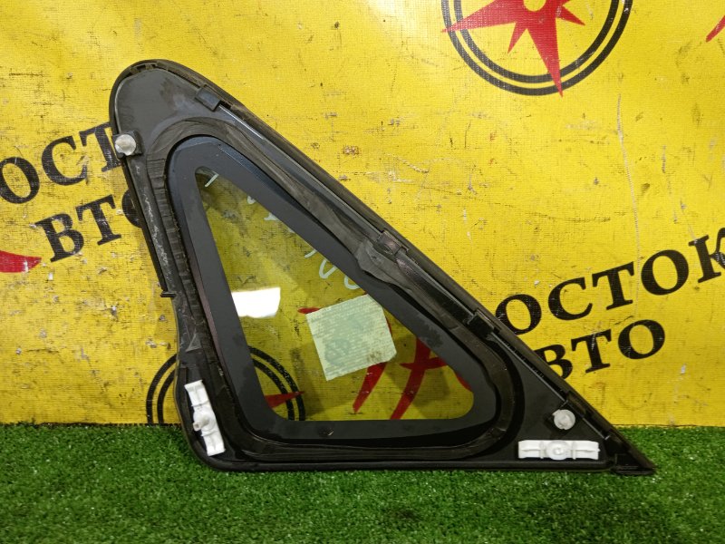 стекло боковое, 2500 рублей, Красноярск