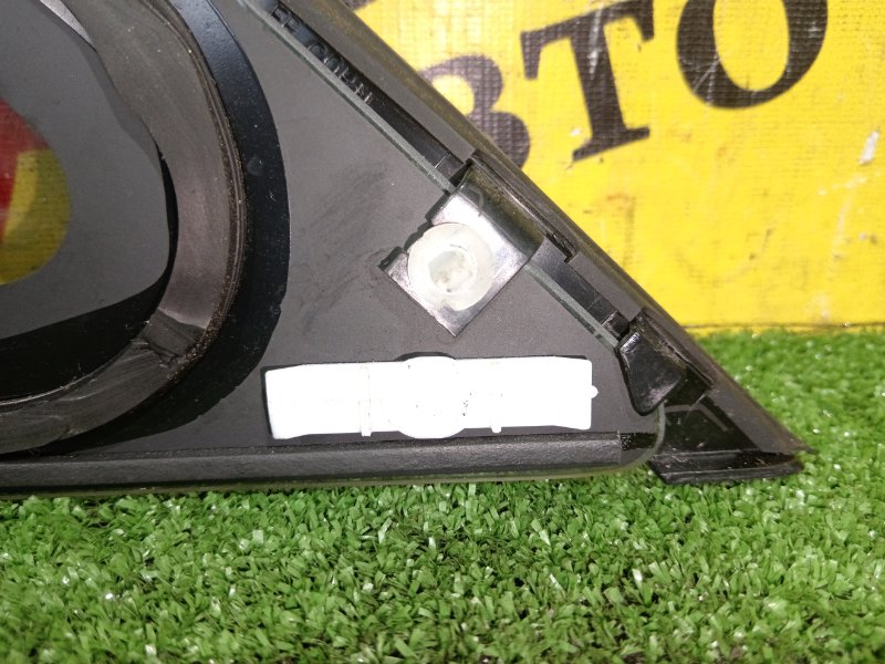 стекло боковое, 2500 рублей, Красноярск