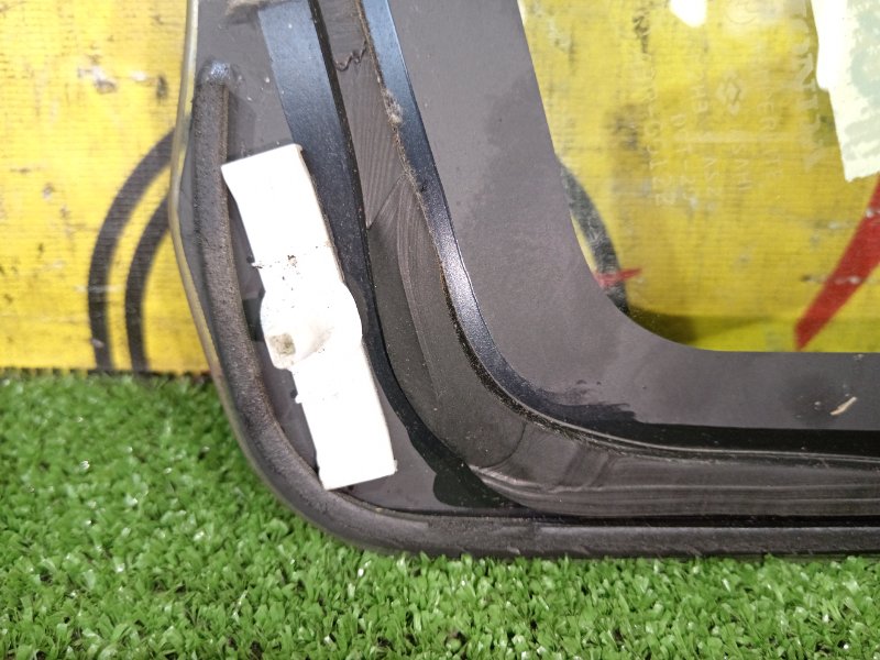 стекло боковое, 2500 рублей, Красноярск