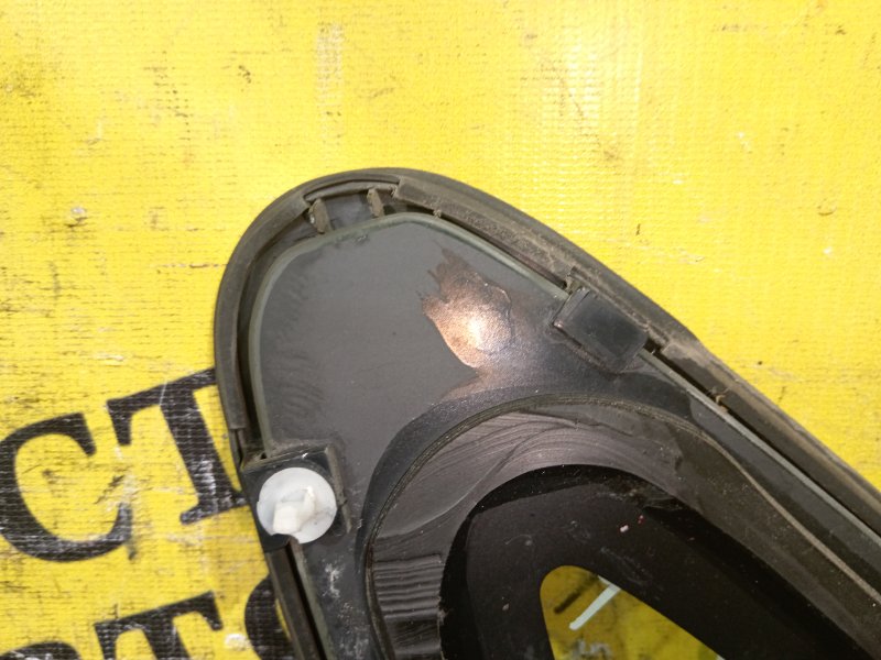 стекло боковое, 2500 рублей, Красноярск