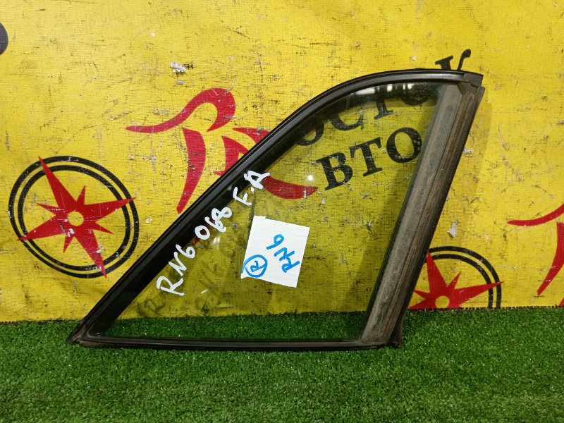 Стекло двери, 1000 рублей, Красноярск