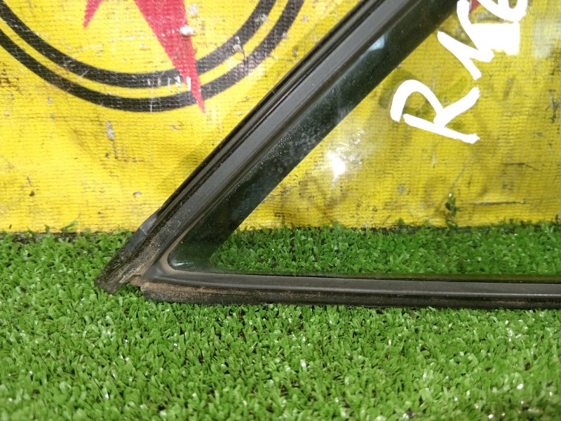 Стекло двери, 1000 рублей, Красноярск