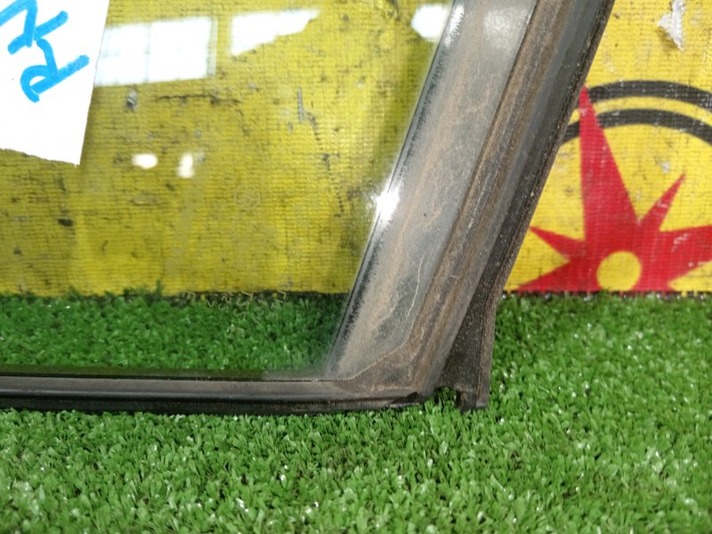 Стекло двери, 1000 рублей, Красноярск