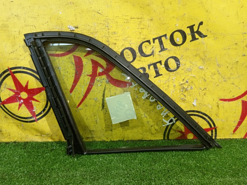 Стекло двери, 1000 рублей, Красноярск