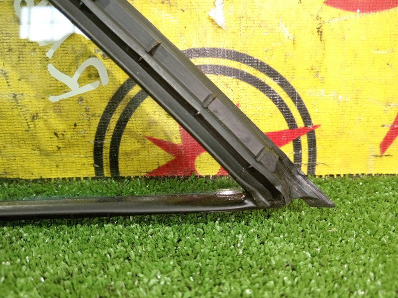 Стекло двери, 1000 рублей, Красноярск