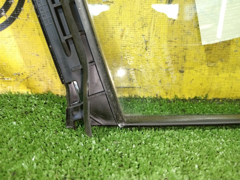 Стекло двери, 1000 рублей, Красноярск