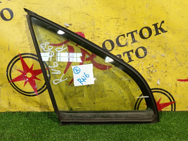 Стекло двери, 1000 рублей, Красноярск