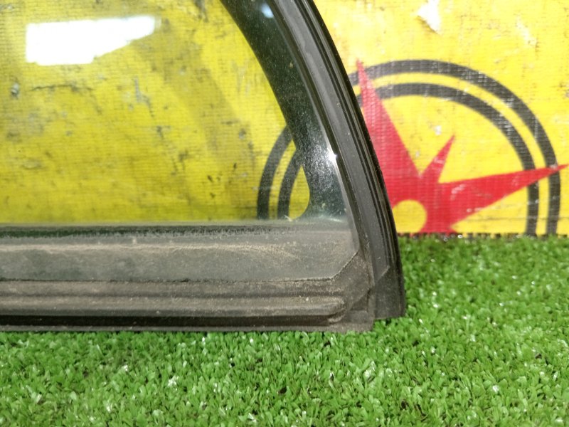 Стекло двери, 1000 рублей, Красноярск