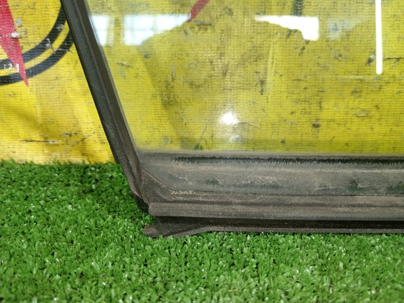 Стекло двери, 1000 рублей, Красноярск