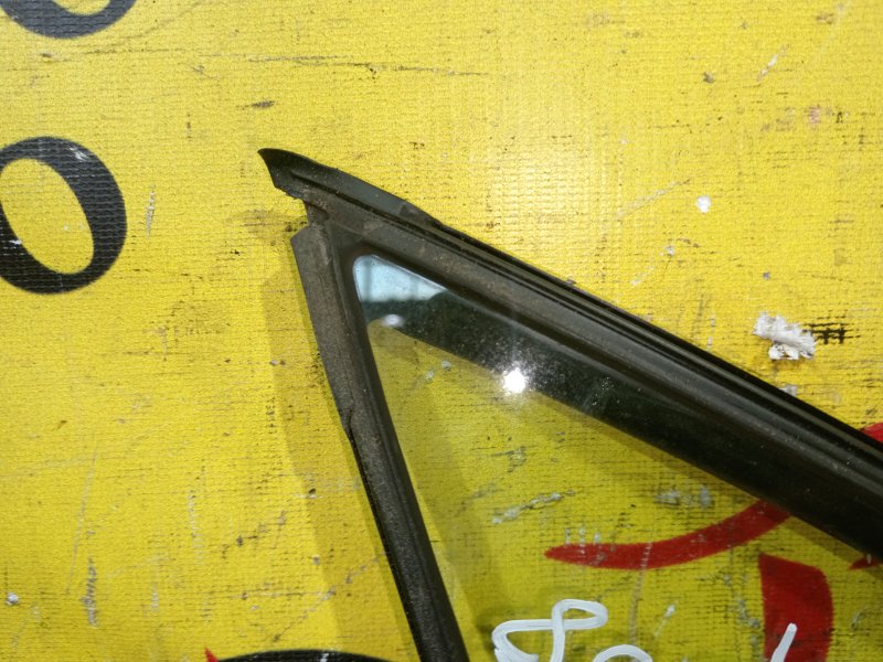 Стекло двери, 1000 рублей, Красноярск