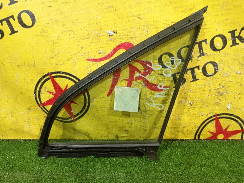 Стекло двери, 1000 рублей, Красноярск