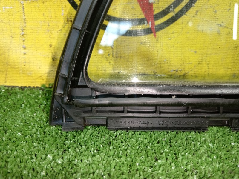 Стекло двери, 1000 рублей, Красноярск