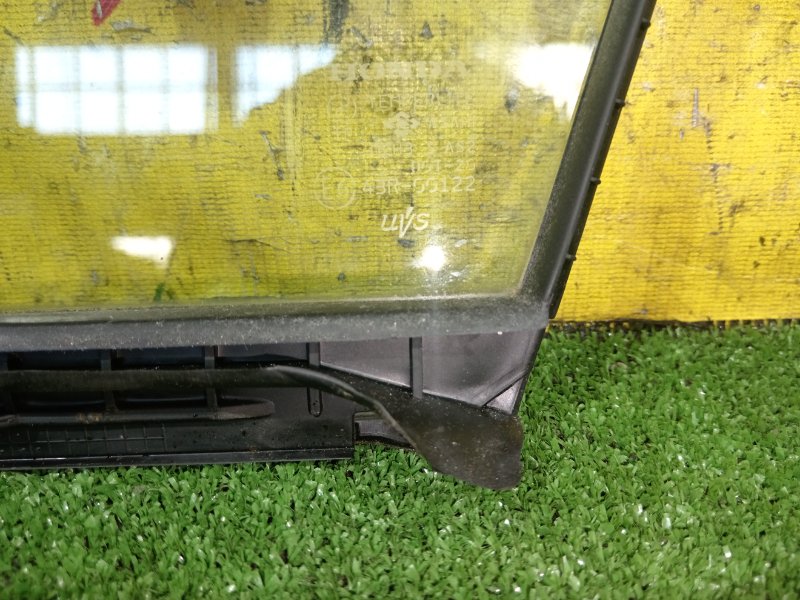 Стекло двери, 1000 рублей, Красноярск