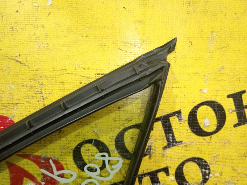 Стекло двери, 1000 рублей, Красноярск