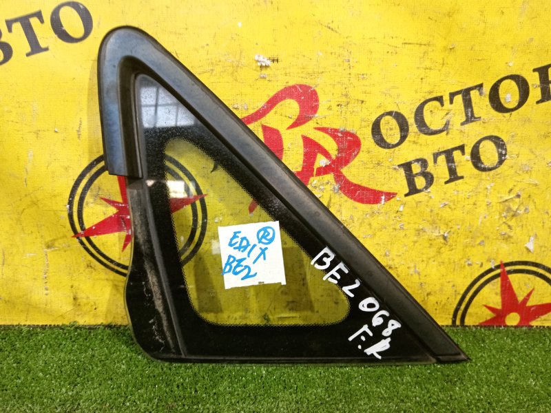 стекло боковое, 3500 рублей, Красноярск