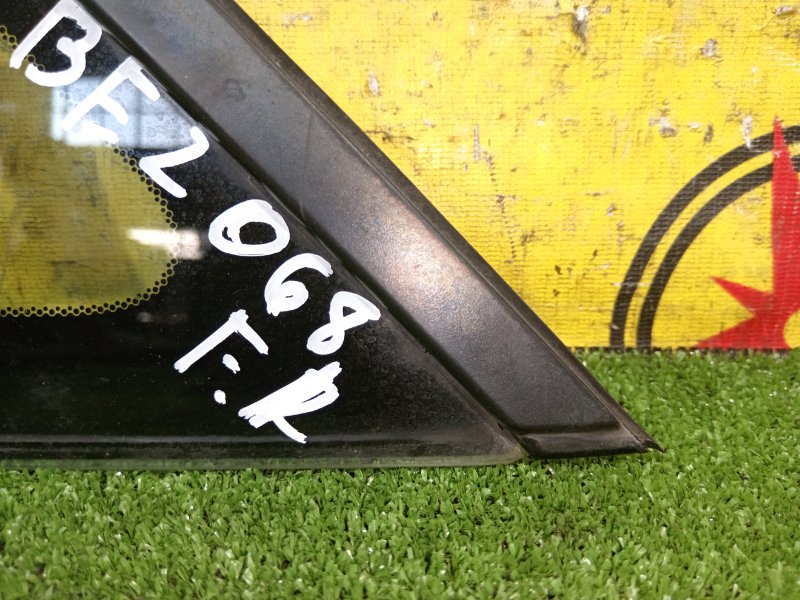 стекло боковое, 3500 рублей, Красноярск