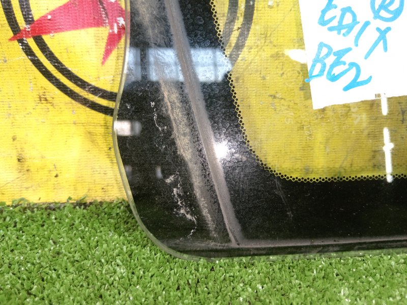 стекло боковое, 3500 рублей, Красноярск