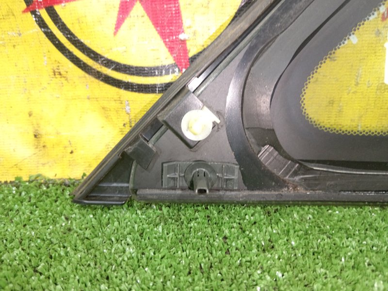 стекло боковое, 3500 рублей, Красноярск