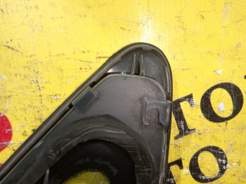 стекло боковое, 3500 рублей, Красноярск