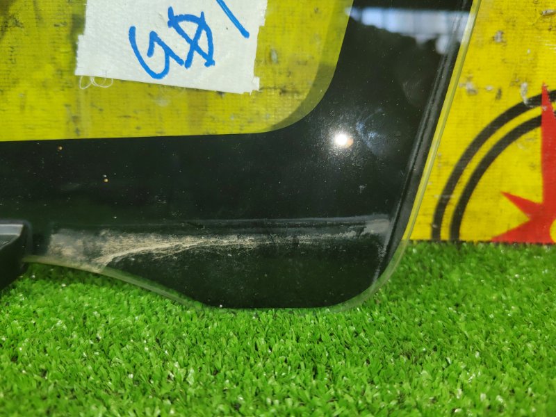 стекло боковое, 2500 рублей, Красноярск