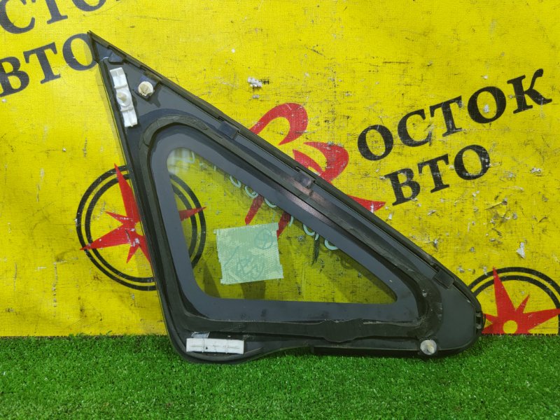 стекло боковое, 2500 рублей, Красноярск