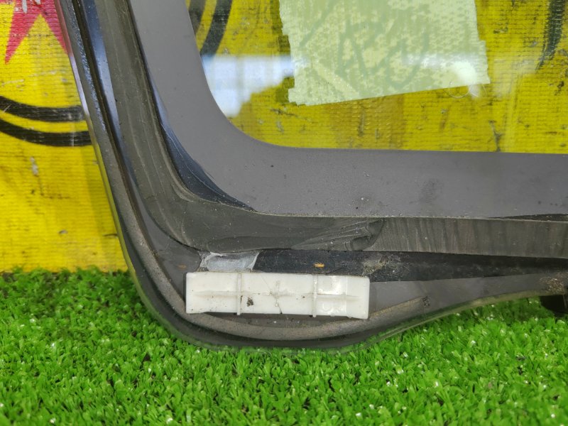 стекло боковое, 2500 рублей, Красноярск