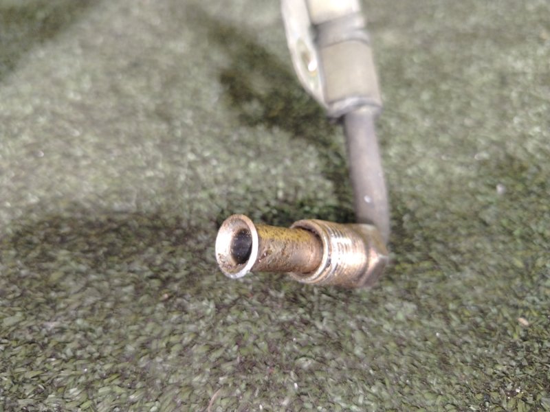 шланг высокого давления, 800 рублей, Красноярск