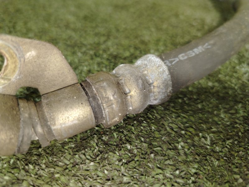 шланг высокого давления, 800 рублей, Красноярск