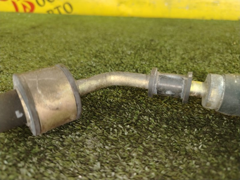 шланг высокого давления, 800 рублей, Красноярск