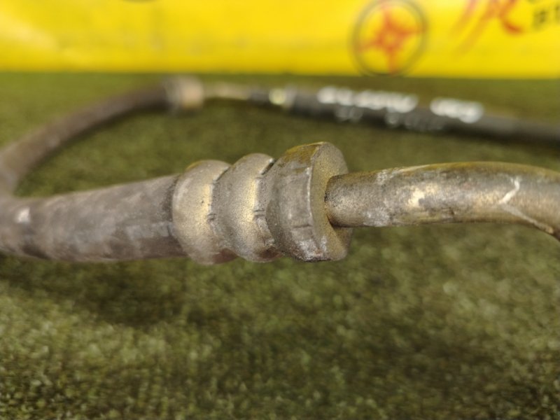 шланг высокого давления, 800 рублей, Красноярск