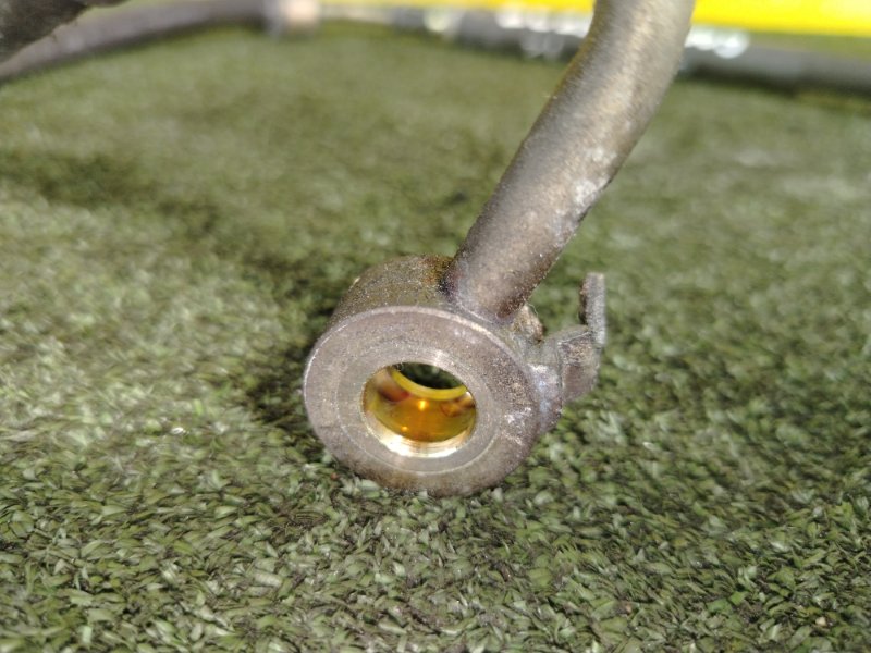 шланг высокого давления, 800 рублей, Красноярск