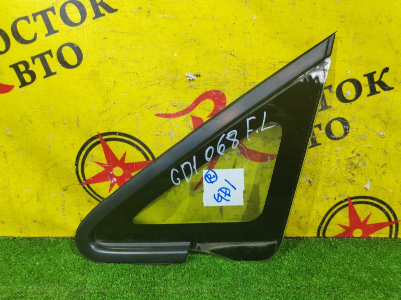 стекло боковое, 2500 рублей, Красноярск