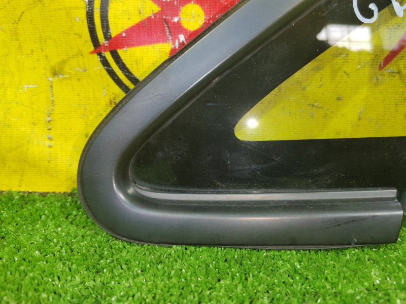 стекло боковое, 2500 рублей, Красноярск