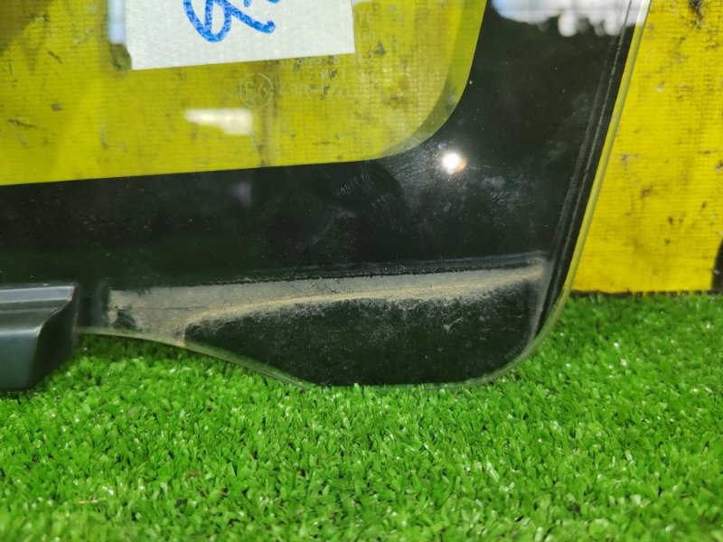 стекло боковое, 2500 рублей, Красноярск