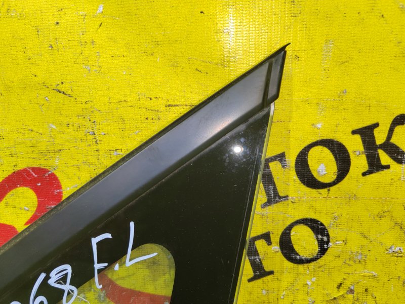 стекло боковое, 2500 рублей, Красноярск