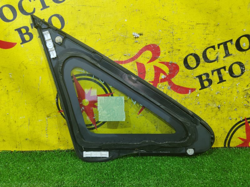 стекло боковое, 2500 рублей, Красноярск