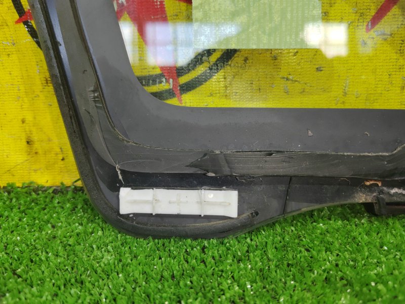 стекло боковое, 2500 рублей, Красноярск