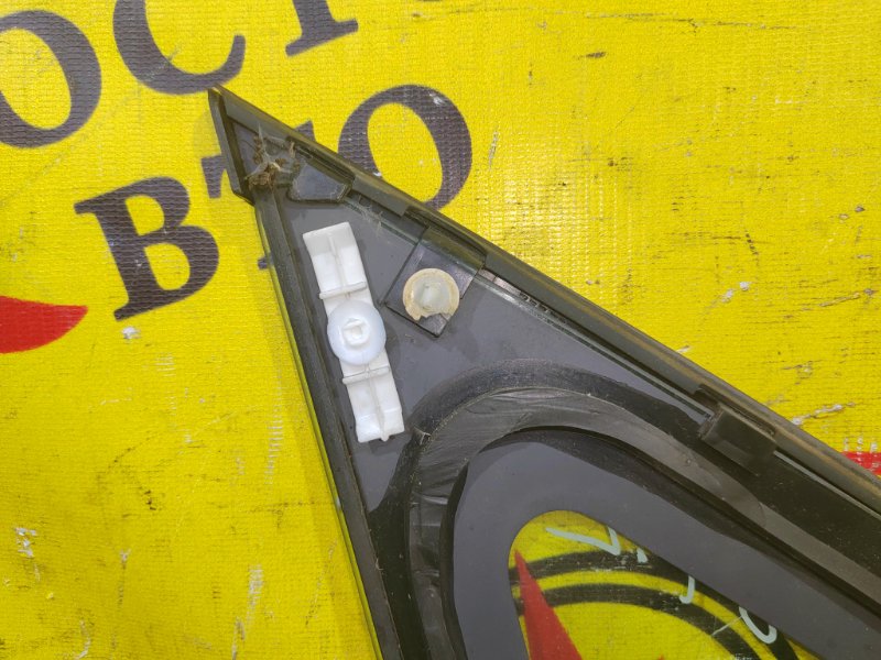 стекло боковое, 2500 рублей, Красноярск