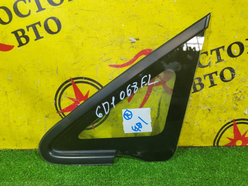 стекло боковое, 2500 рублей, Красноярск