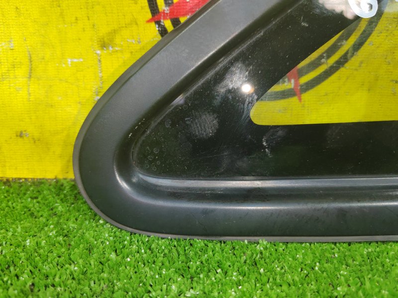 стекло боковое, 2500 рублей, Красноярск