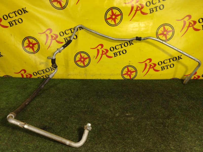 Трубка кондиционера, 200 рублей, Красноярск