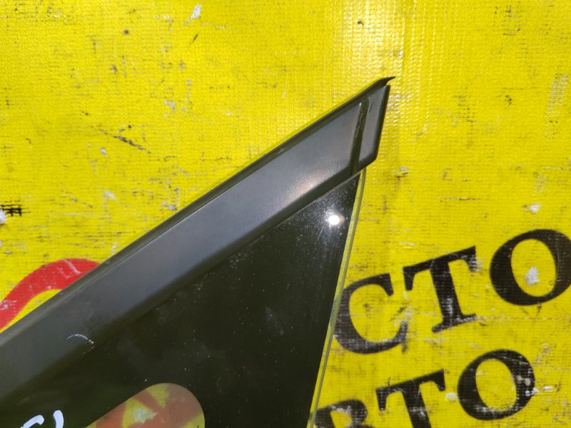 стекло боковое, 2500 рублей, Красноярск