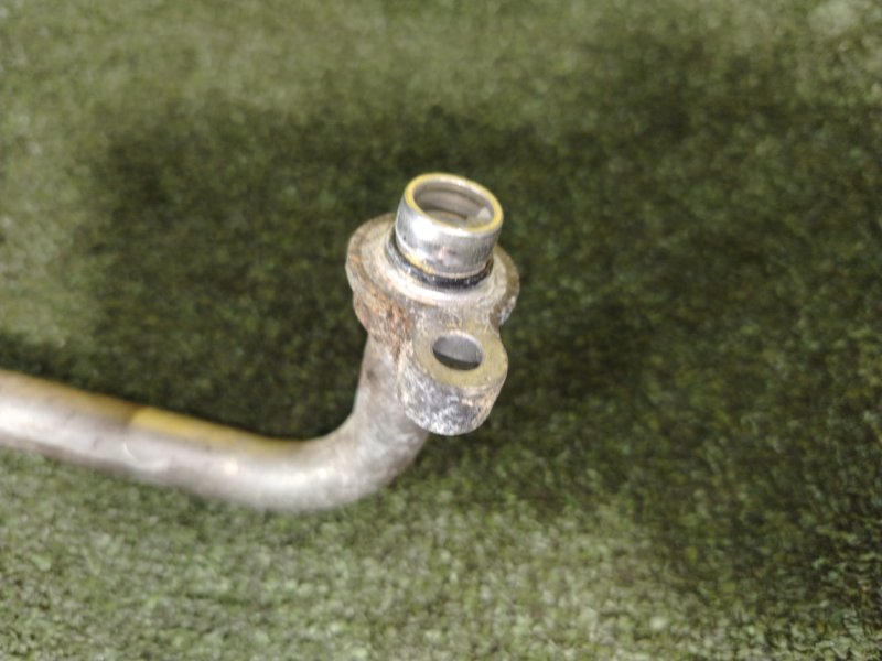 Трубка кондиционера, 200 рублей, Красноярск