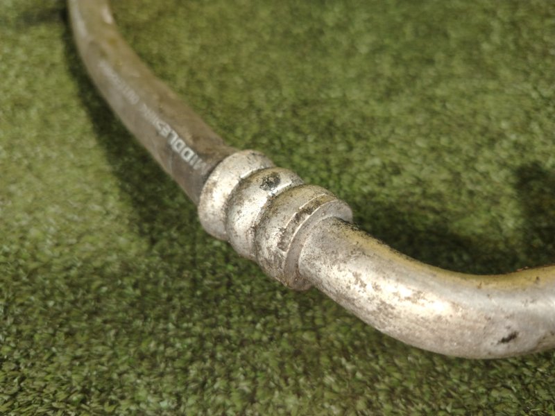 Трубка кондиционера, 200 рублей, Красноярск