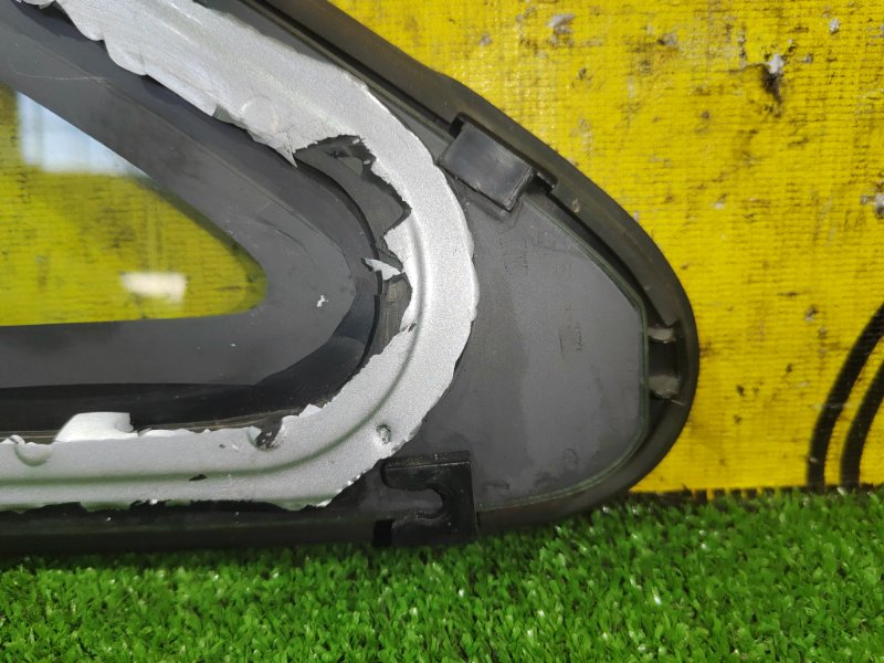 стекло боковое, 2500 рублей, Красноярск