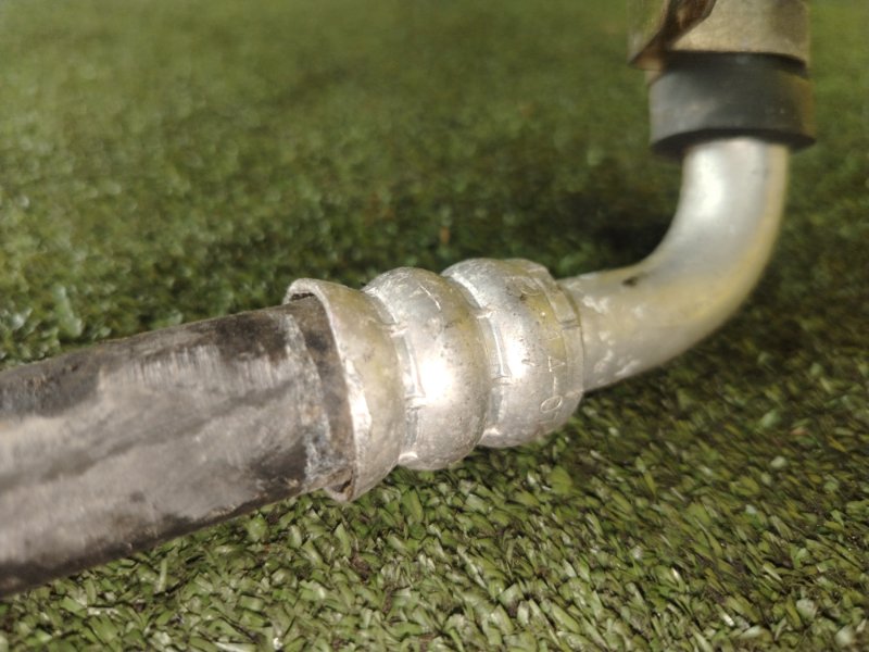 Трубка кондиционера, 200 рублей, Красноярск