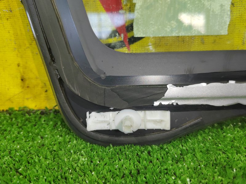 стекло боковое, 2500 рублей, Красноярск