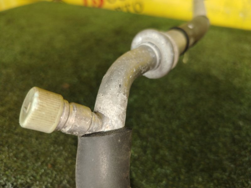 Трубка кондиционера, 200 рублей, Красноярск