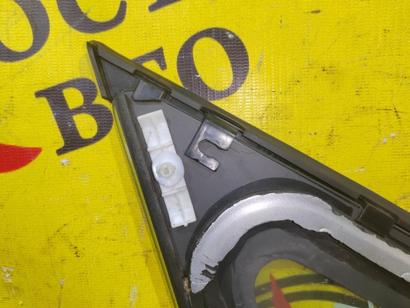 стекло боковое, 2500 рублей, Красноярск